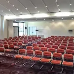 Ibis Styles Evry Courcouronnes Hotel And Events 