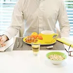Ibis Styles Evry Courcouronnes Hotel And Events 