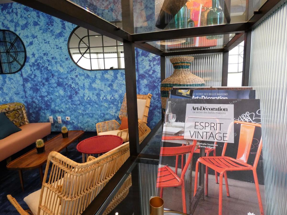 Ibis Styles Evry And Events Courcouronnes