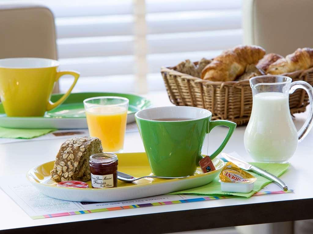 Ibis Styles Evry And Events Hotel Courcouronnes