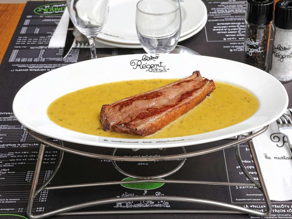 Ibis Styles Evry And Events Courcouronnes
