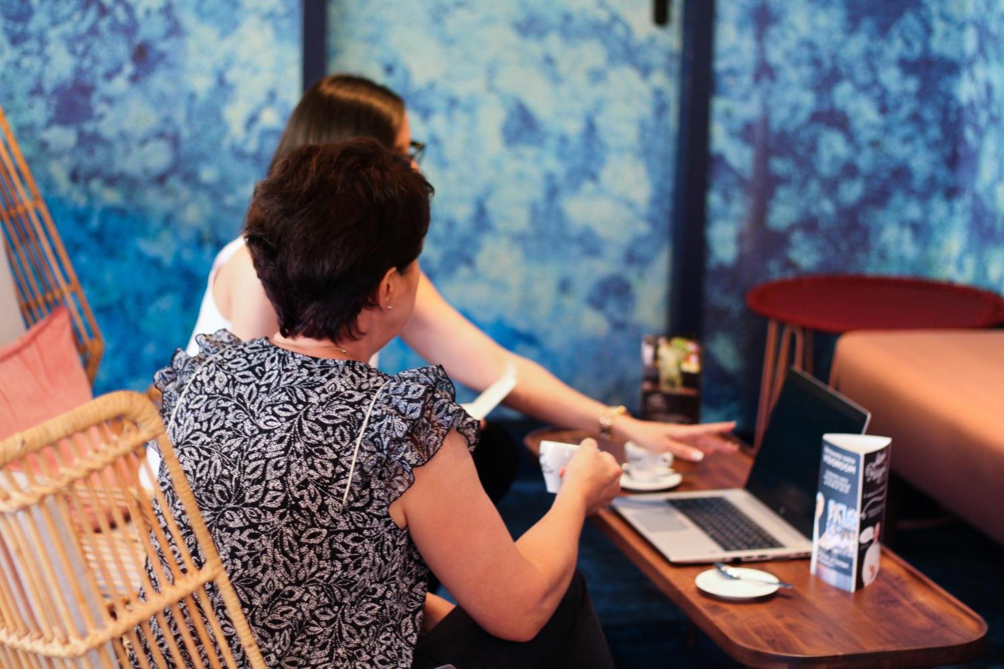 Ibis Styles Evry And Events